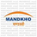 Mandkho Pharma